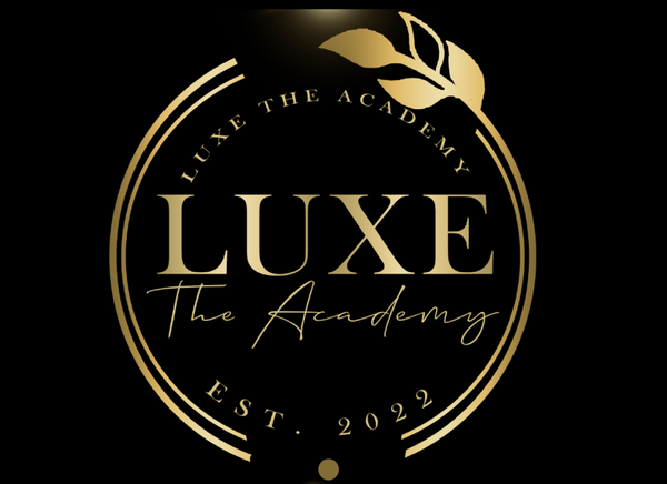 Luxe The Academy
